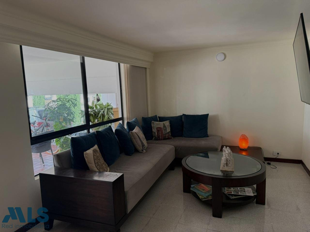 Hermosa casa en Envigado – cerca a la Loma de las Brujas envigado - loma de las brujas