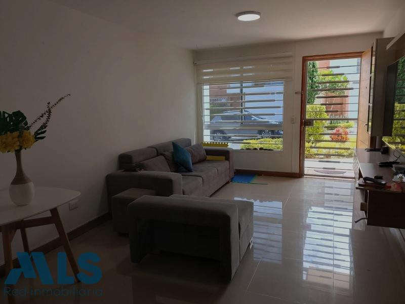 🏡 Casa en venta ubicada Rionegro sector San Antonio de Pereira rionegro - san antonio de pereira