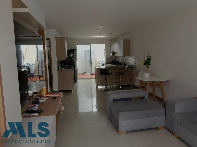 🏡 Casa en venta ubicada Rionegro sector San Antonio de Pereira rionegro - san antonio de pereira