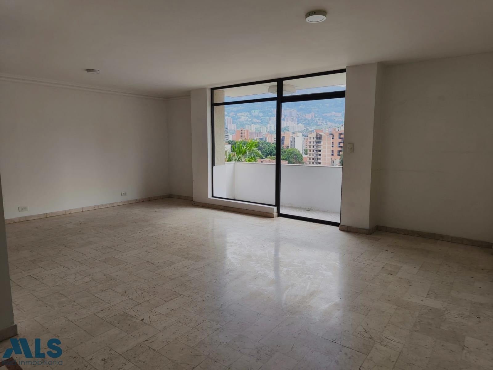 Ubicación estratégica medellin - laureles