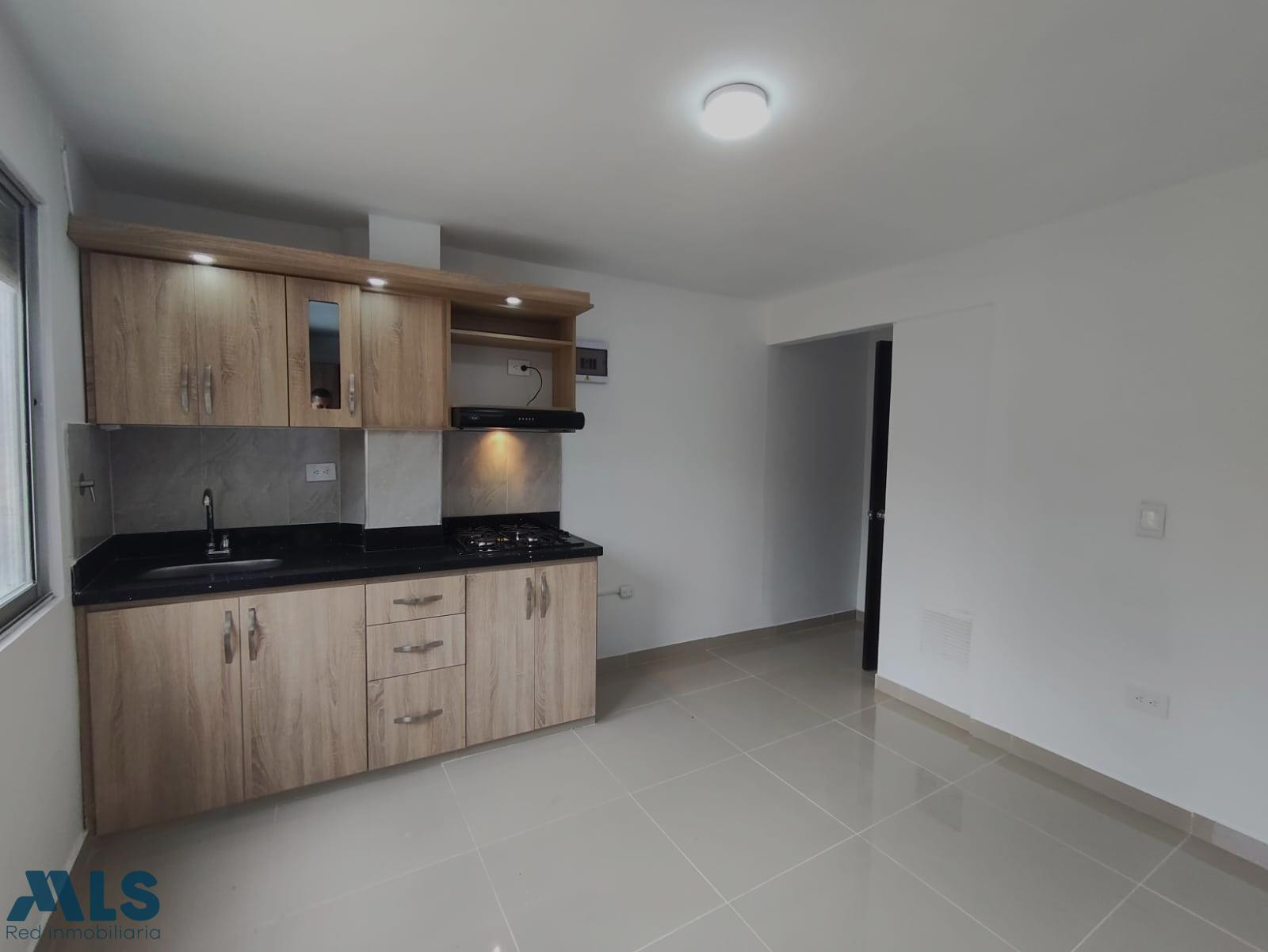 Casa en Venta Belén La Nubia Medellín medellin - la nubia