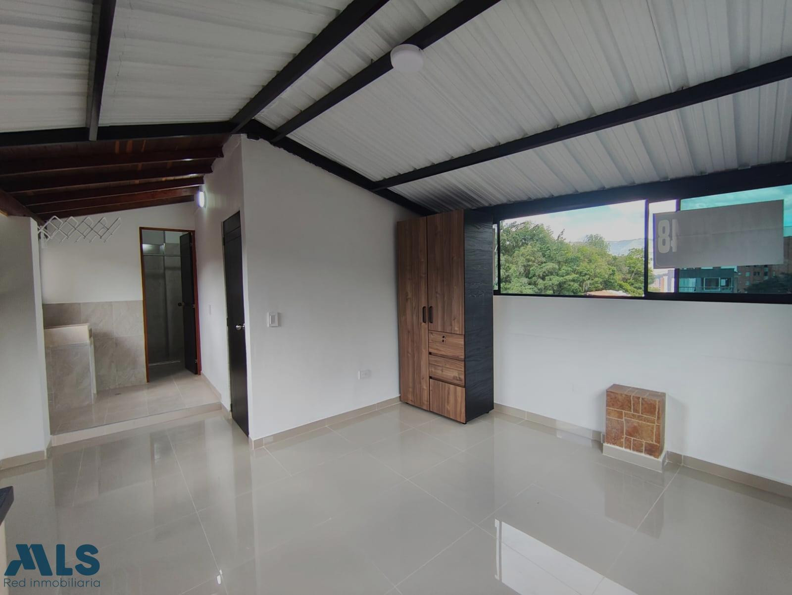 Casa en Venta Belén La Nubia Medellín medellin - la nubia