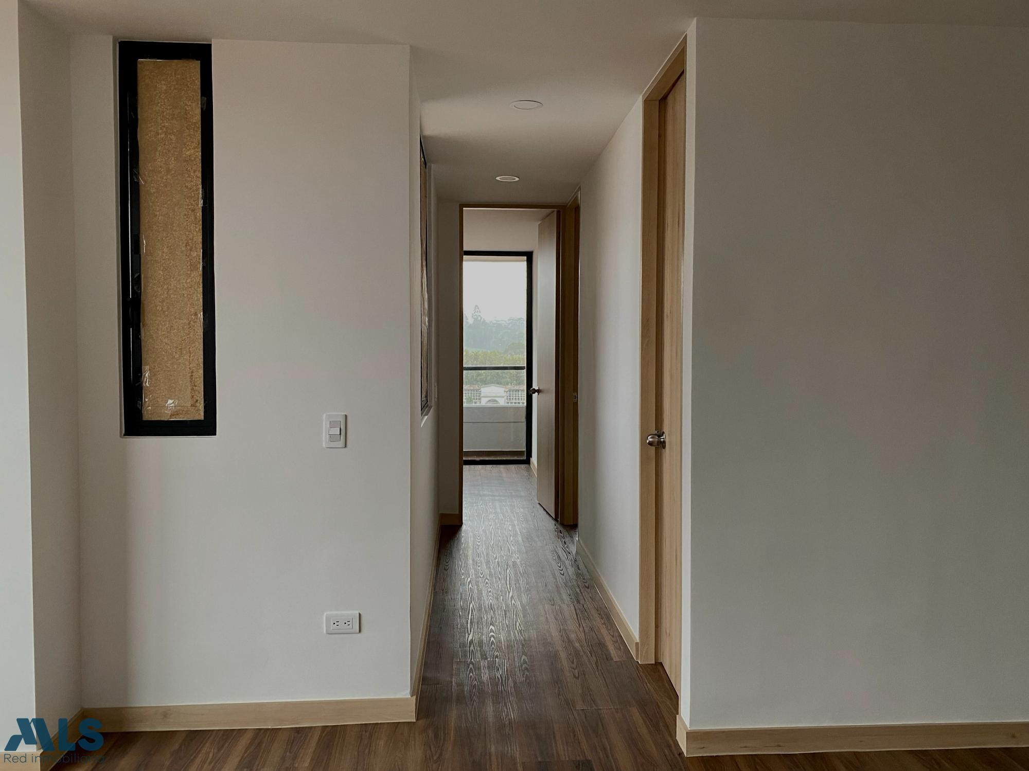 VENTA DE APARTAMENTO, SAN ANTONIO DE PEREIRA rionegro - san antonio de pereira