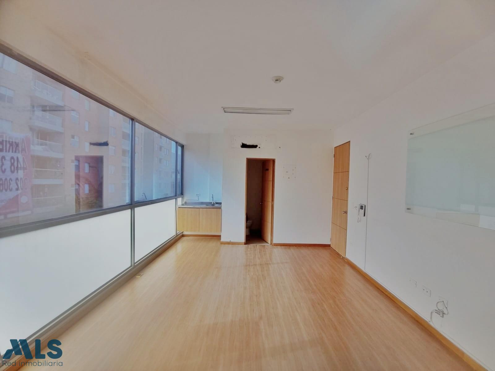 Oficina para la venta, Belén san Bernardo, Medellín medellin - centro