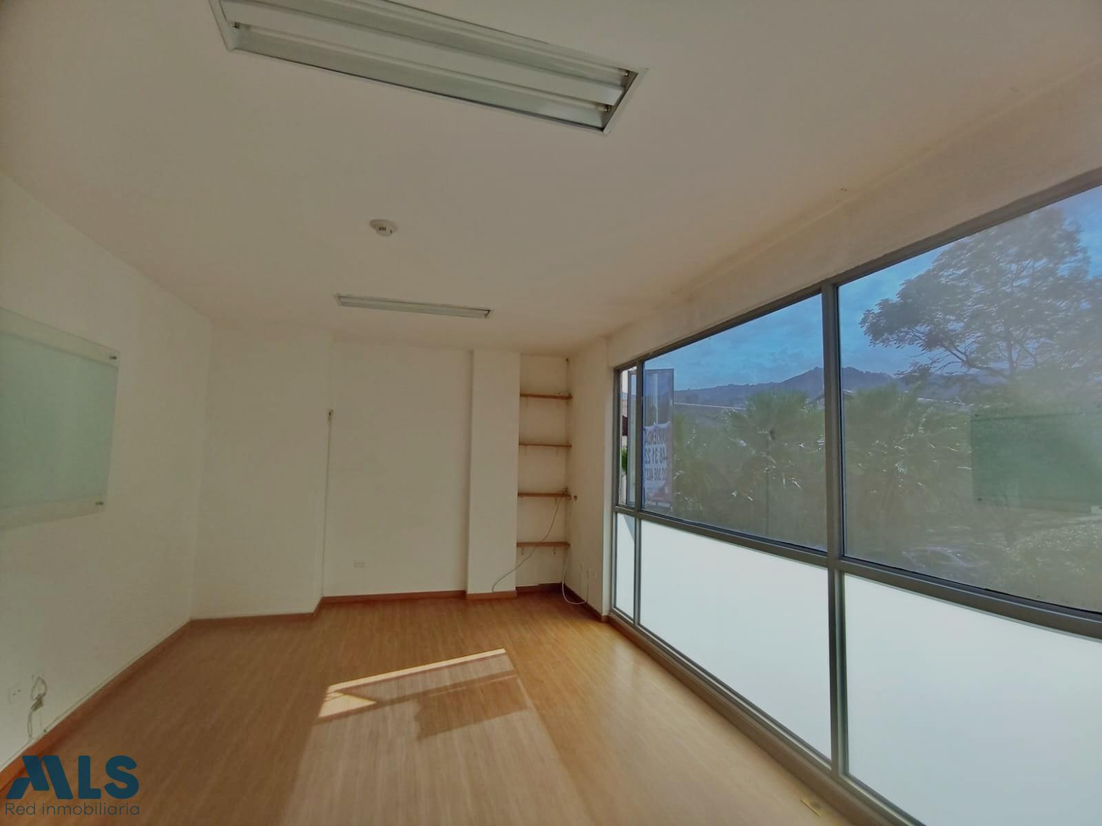 Oficina para la venta, Belén san Bernardo, Medellín medellin - centro