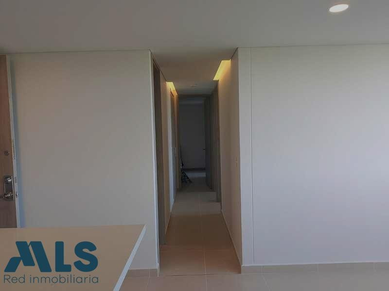 🏡 Apartamento en venta ubicado en Rionegro sector San Antonio de Pereira rionegro - san antonio de pereira