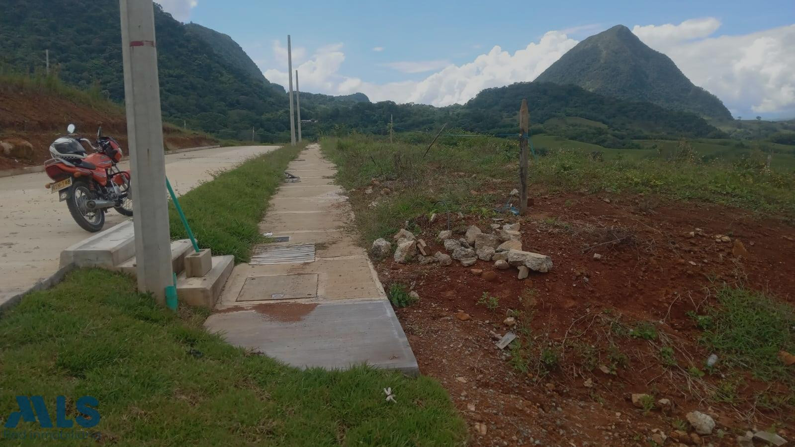 Lote en venta, Venecia Antioquia venecia - v el rincon