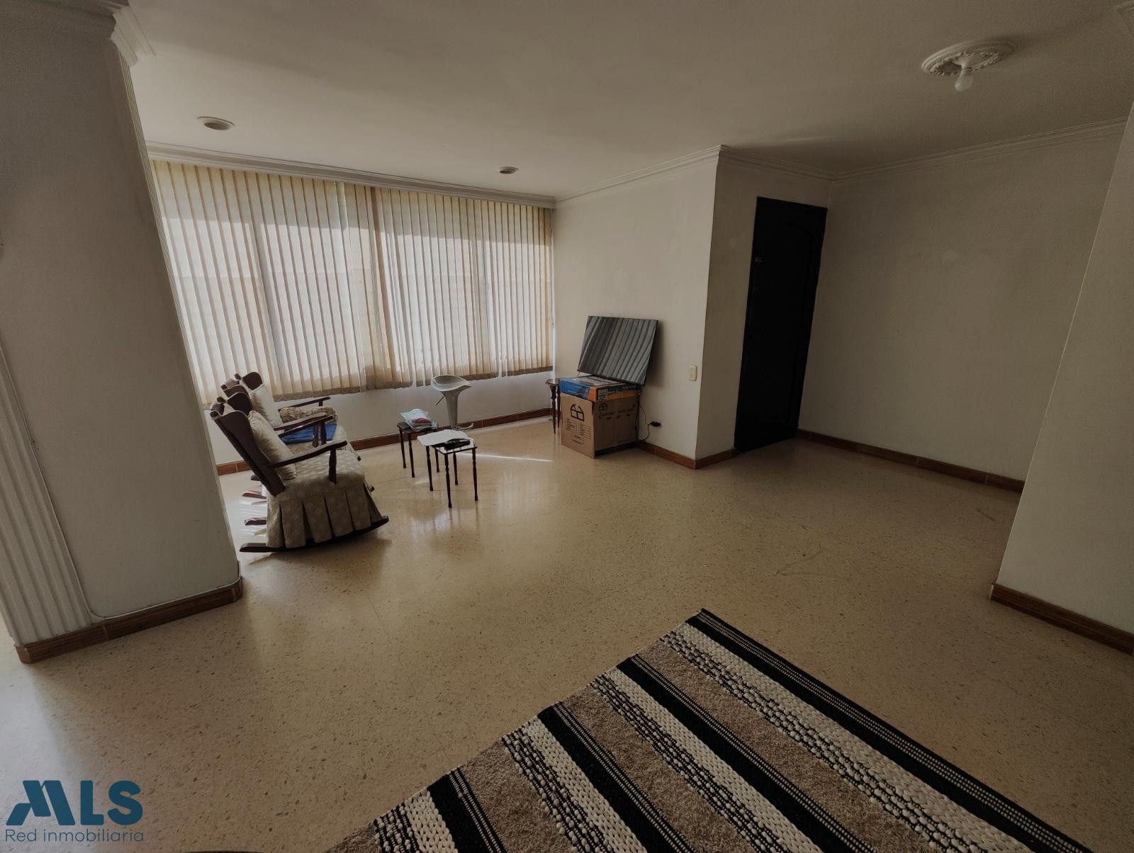 Se vende apartamento en Laureles medellin - laureles