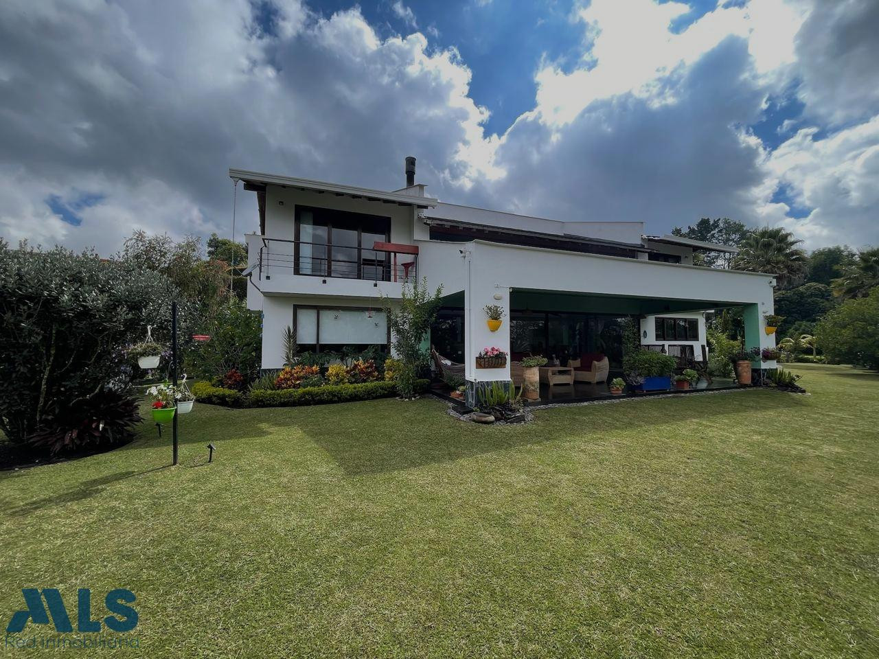 Se vende casa en Rionegro, V El Tablazo rionegro - v el tablazo