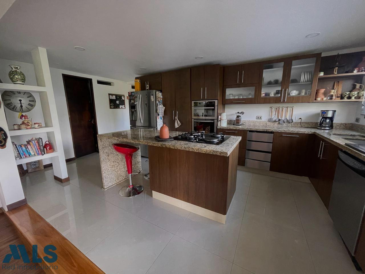 Se vende casa en Rionegro, V El Tablazo rionegro - v el tablazo