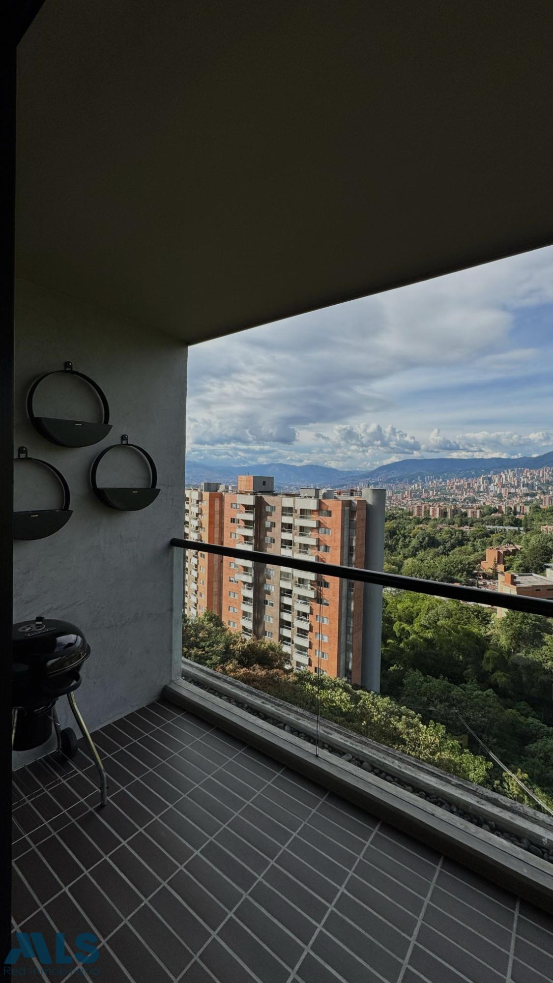 Apartamento disponible para Venta en Envigado sector Trianón. envigado - el trianon