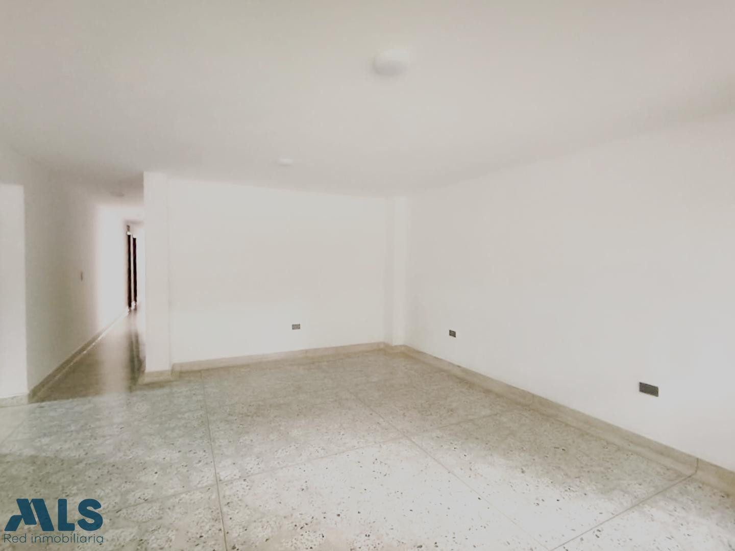 Casa primer piso en santa monica medellin - santa monica