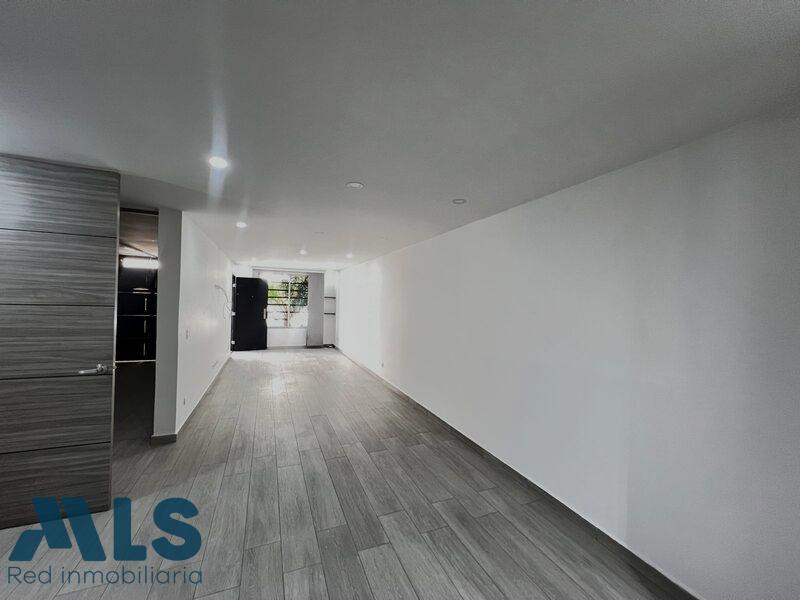 🏡 Casa en venta ubicada en Rionegro sector La Catolica rionegro - la catolica