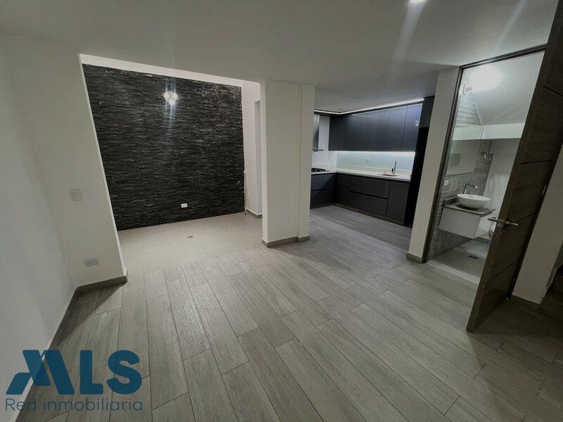 🏡 Casa en venta ubicada en Rionegro sector La Catolica rionegro - la catolica
