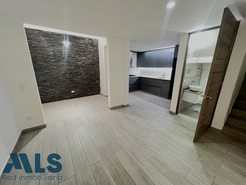 🏡 Casa en venta ubicada en Rionegro sector La Catolica rionegro - la catolica