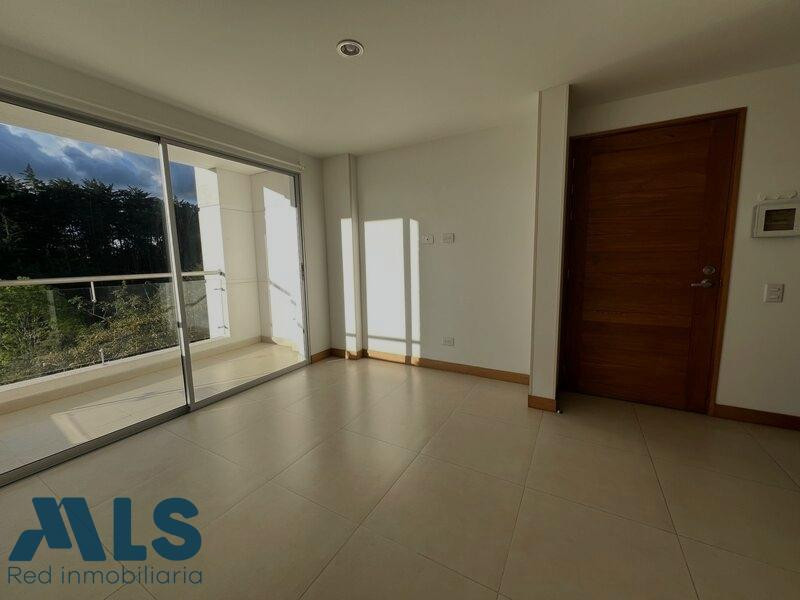 🏡 Apartamento en venta ubicado en Rionegro sector San Antonio de Pereira rionegro - san antonio de pereira
