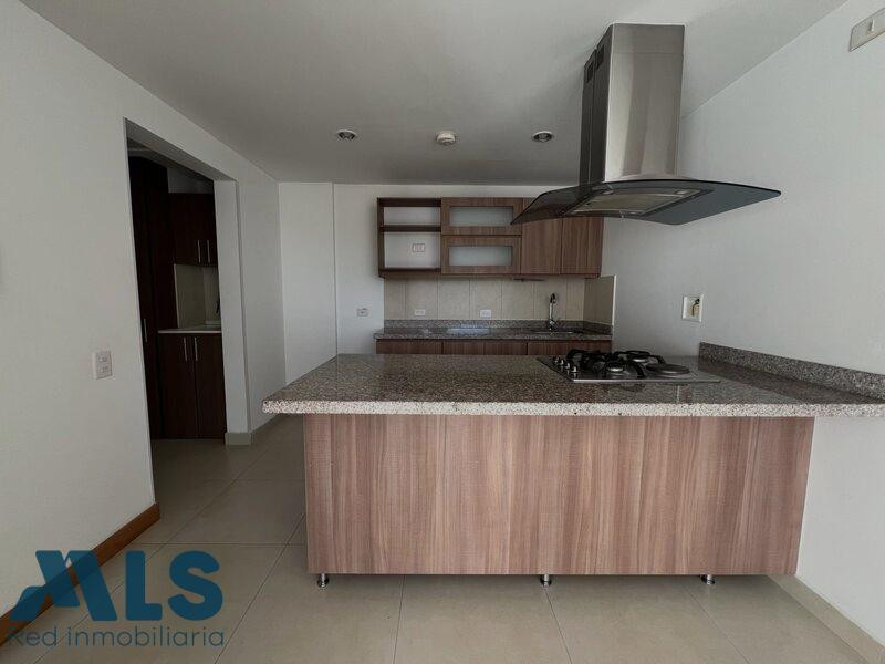 🏡 Apartamento en venta ubicado en Rionegro sector San Antonio de Pereira rionegro - san antonio de pereira