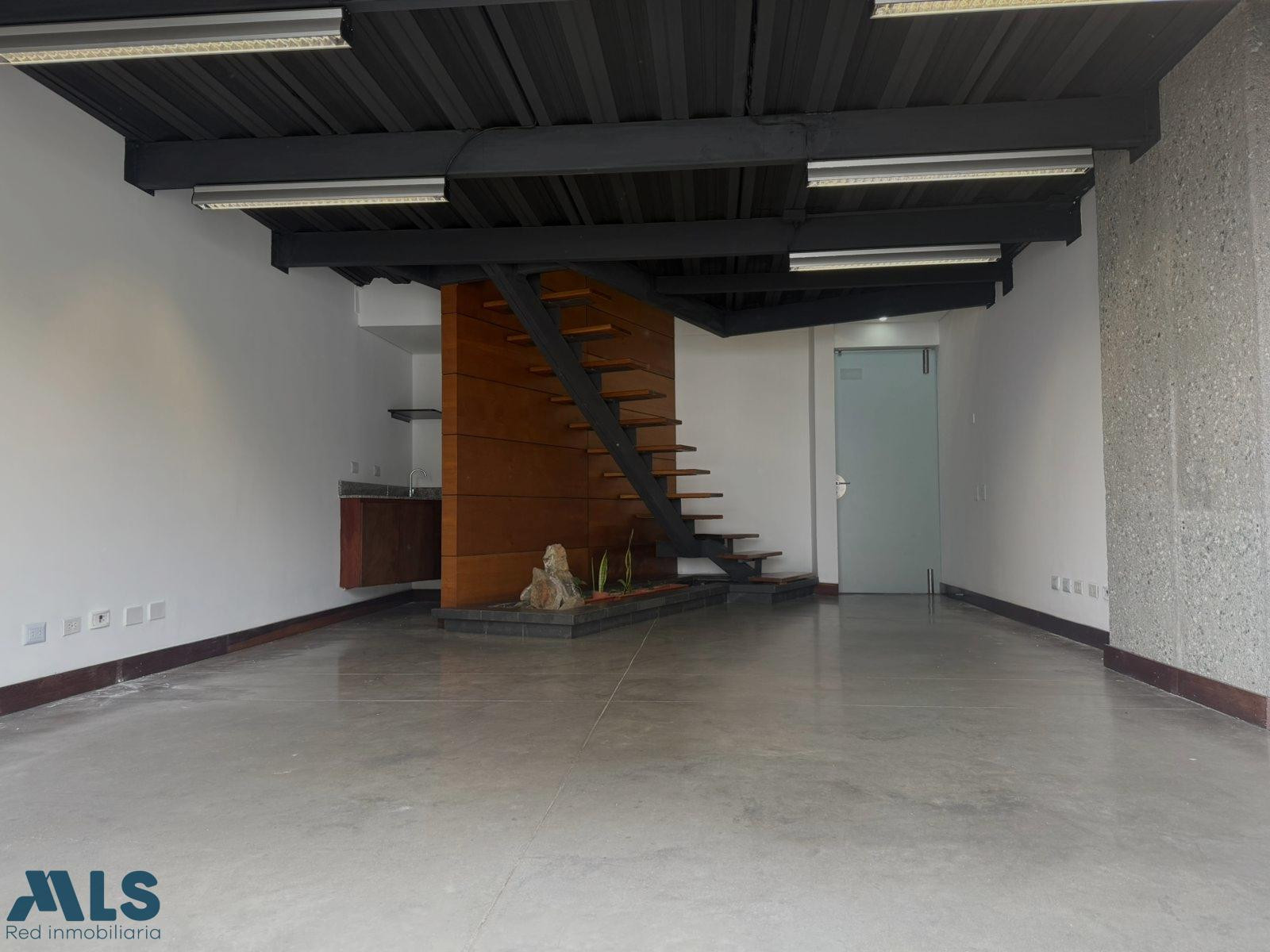 Venta oficina Mall Palms Avenue medellin - las palmas