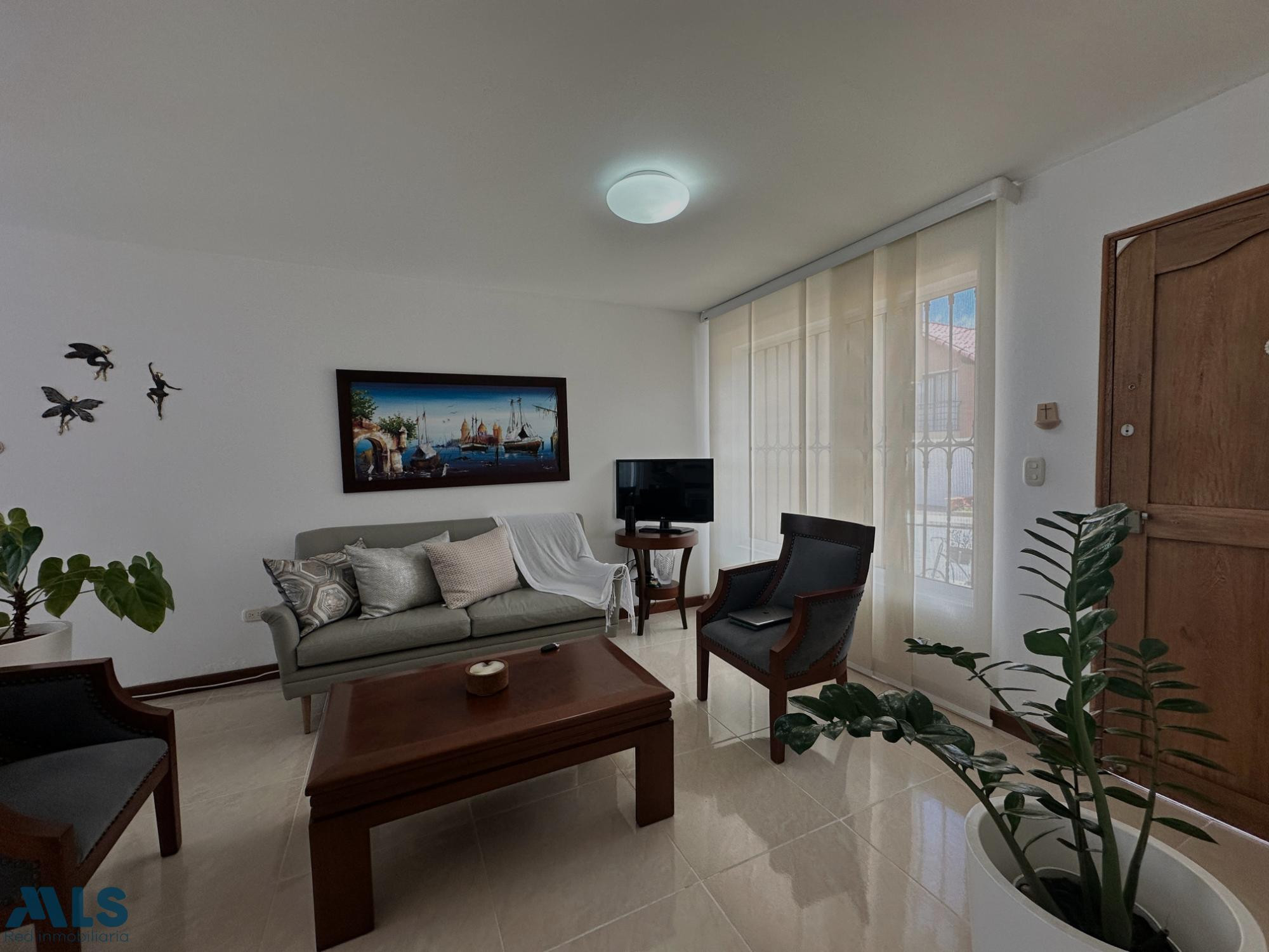 ESPECTACULAR CASA EN EL CANEY SAN ANTONIO DE PEREIRA rionegro - san antonio de pereira