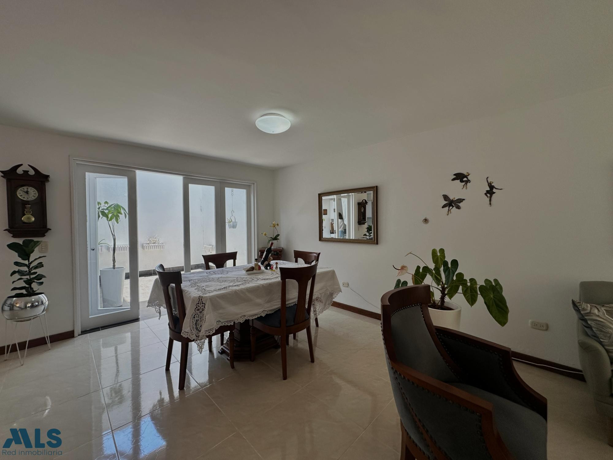 ESPECTACULAR CASA EN EL CANEY SAN ANTONIO DE PEREIRA rionegro - san antonio de pereira