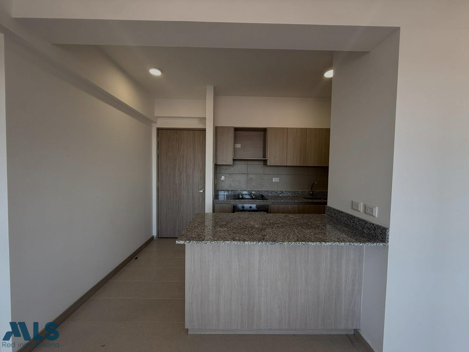 APARTAMENTO, EN VENTA RIONEGRO, SAN NICOLAS rionegro - san nicolas