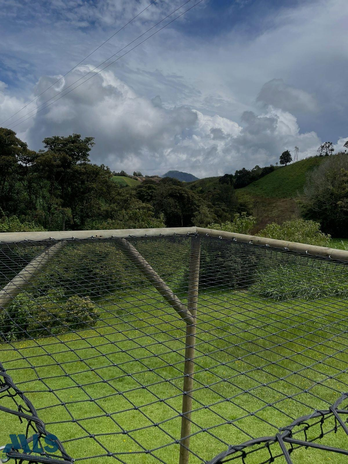 Finca hotel Glamping disponible para venta la-union - v san miguel