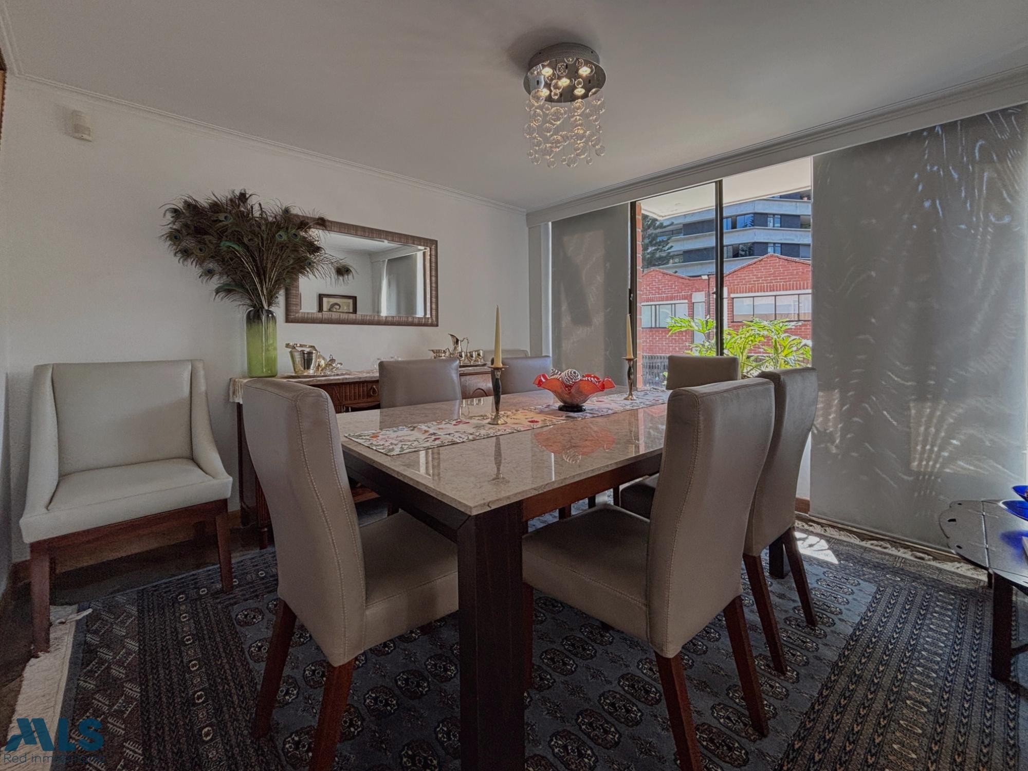 UNA CASA PARA DISFRUTAR envigado - loma de benedictinos