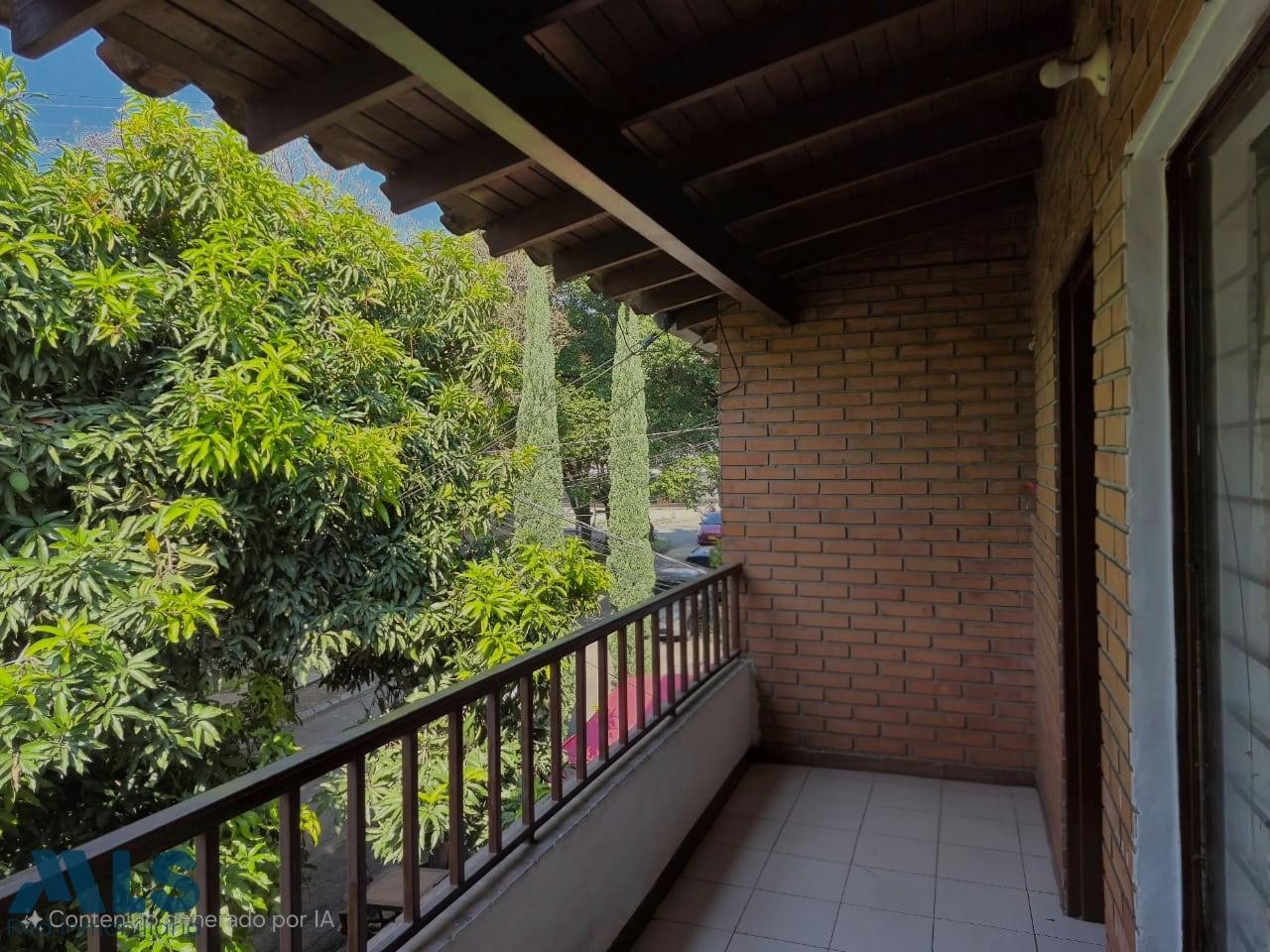 apartamento para la venta de 143 m cerca de la estacion del metro medellin - la pradera