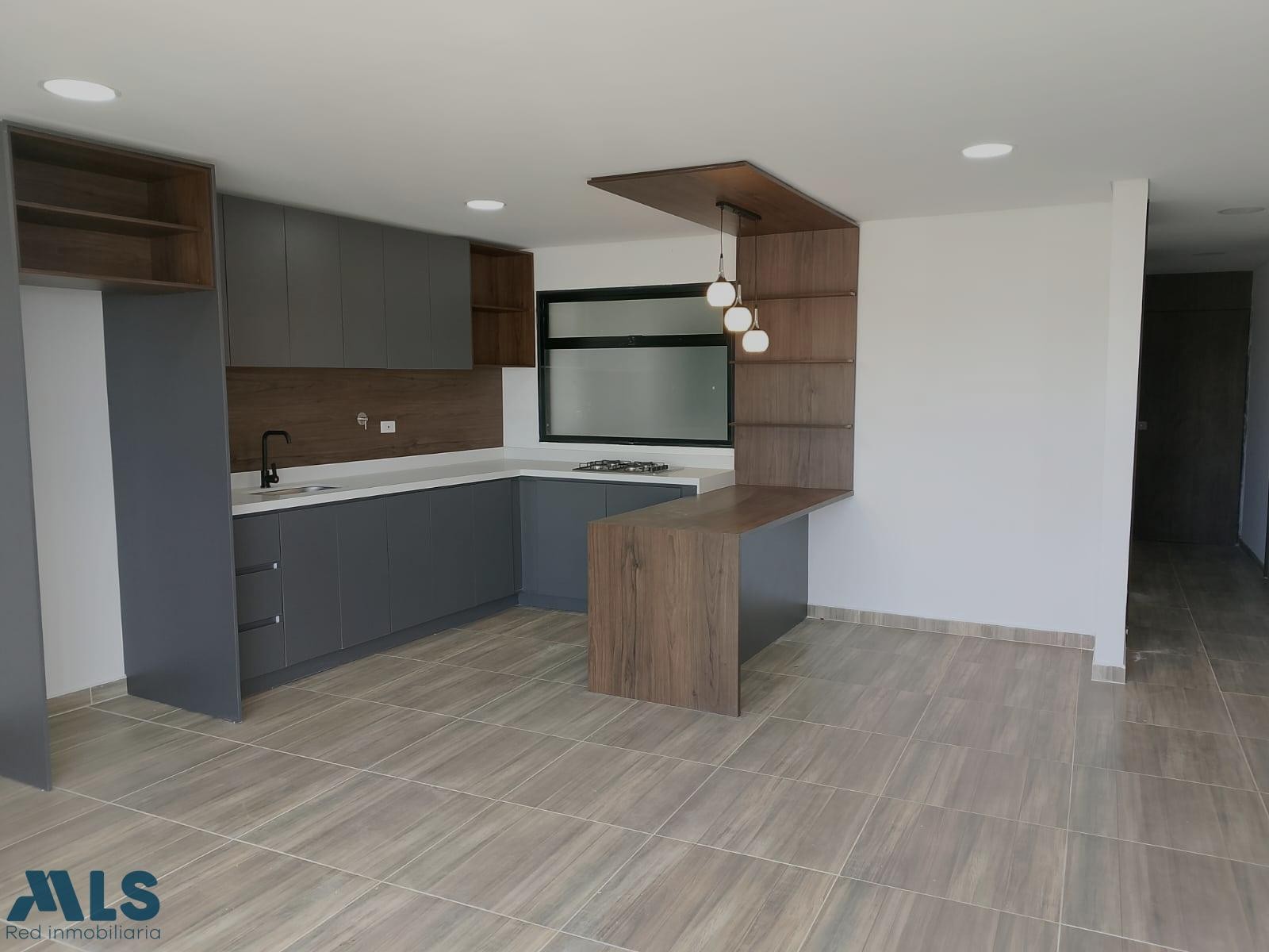 🏡 Apartamento en venta ubicado en Marinilla sector Bariloche marinilla - urbano