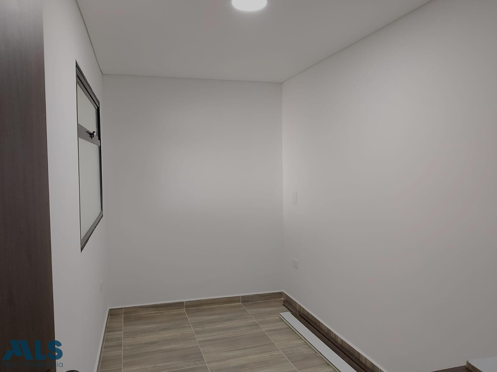 🏡 Apartamento en venta ubicado en Marinilla sector Bariloche marinilla - urbano
