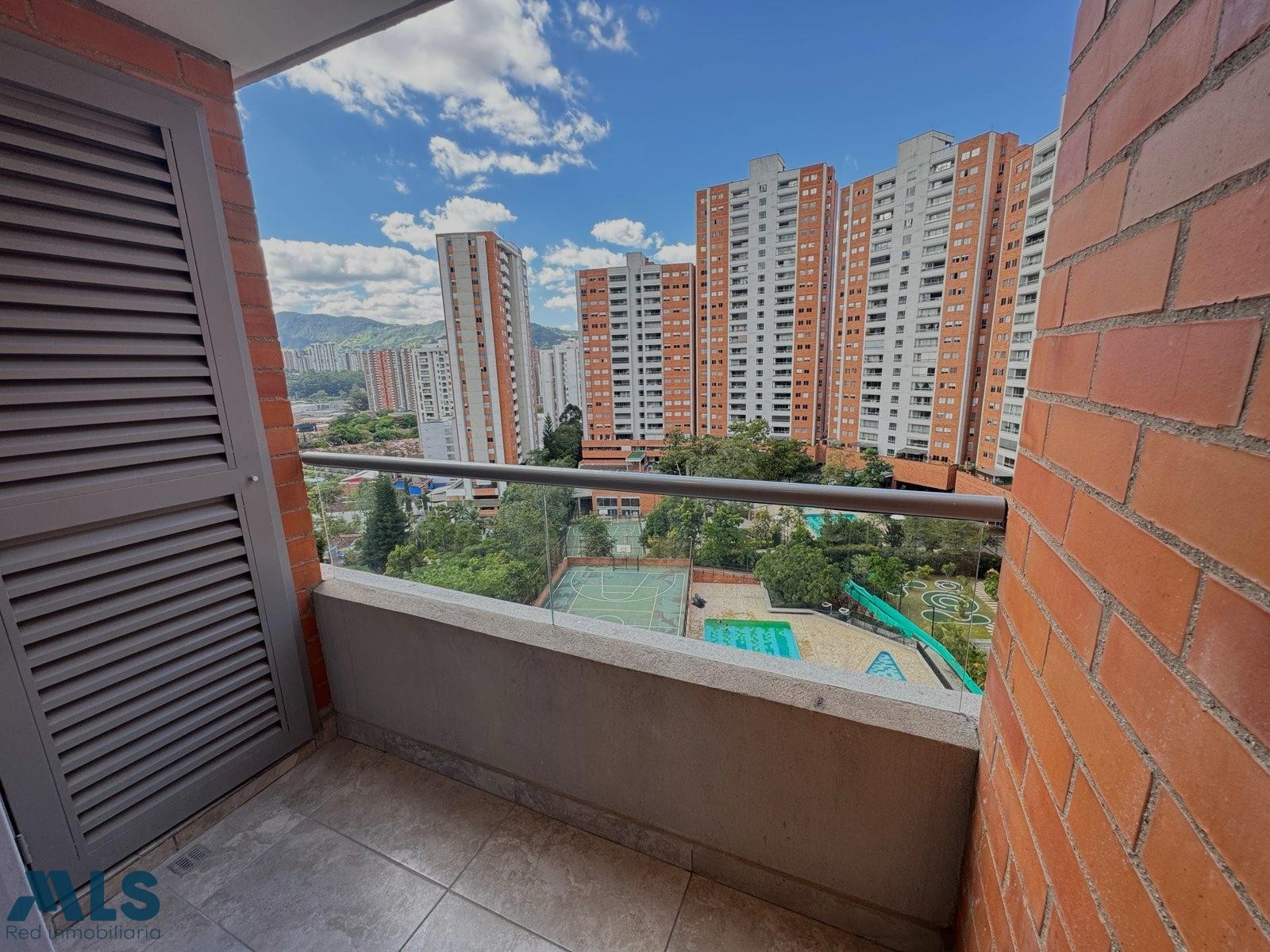Venta de Apartamento en Sabaneta sabaneta - tres esquinas