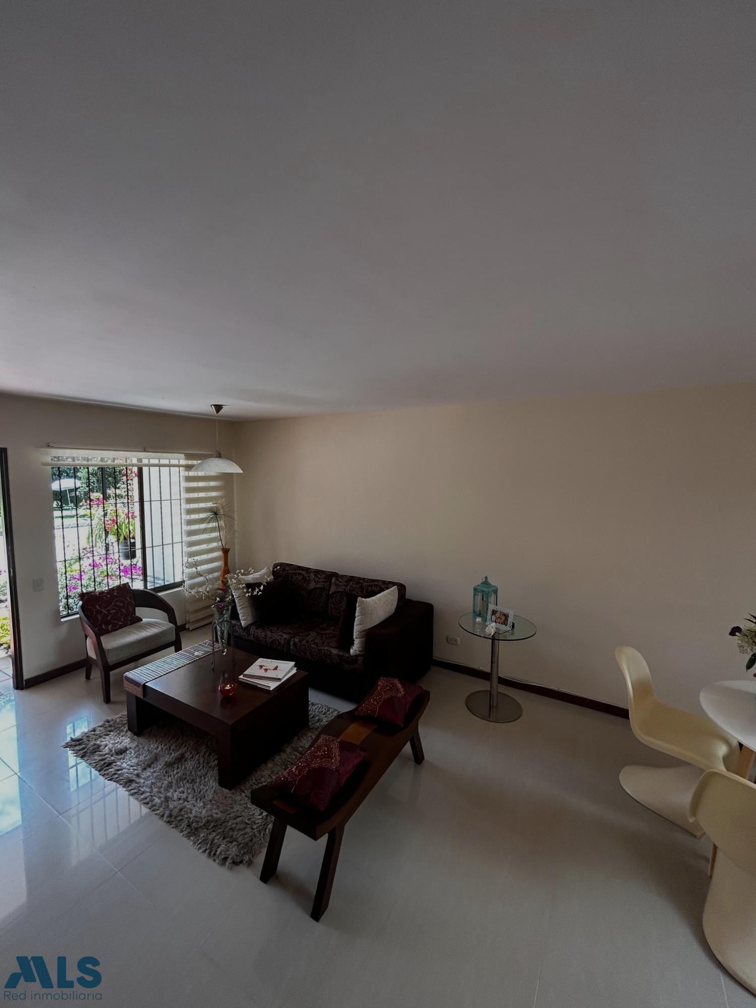 Una casa preciosa con excelentes comodidades y ubicación la-ceja - corredor san antonio la ceja la ceja
