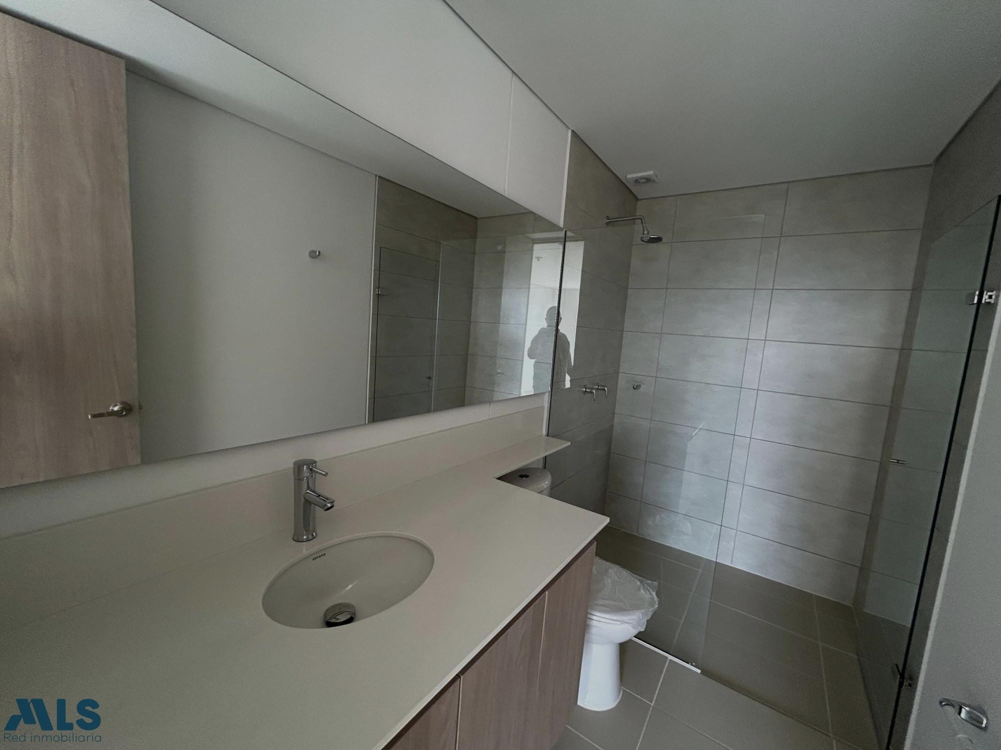 ESPECTACULAR APARTAMENTO PARA ESTRENAR EN UN SECTOR NUEVO medellin - guayabal