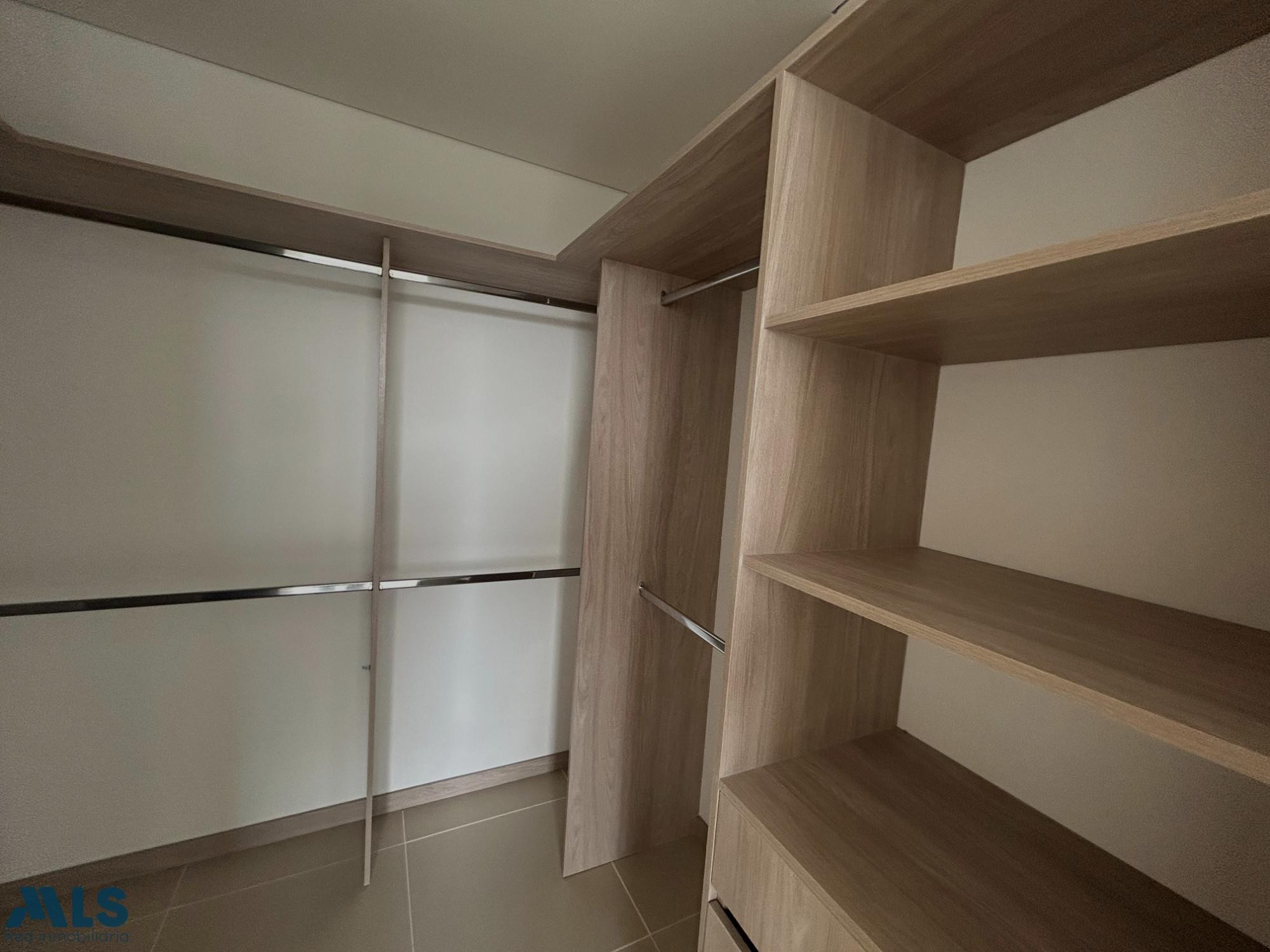 ESPECTACULAR APARTAMENTO PARA ESTRENAR EN UN SECTOR NUEVO medellin - guayabal