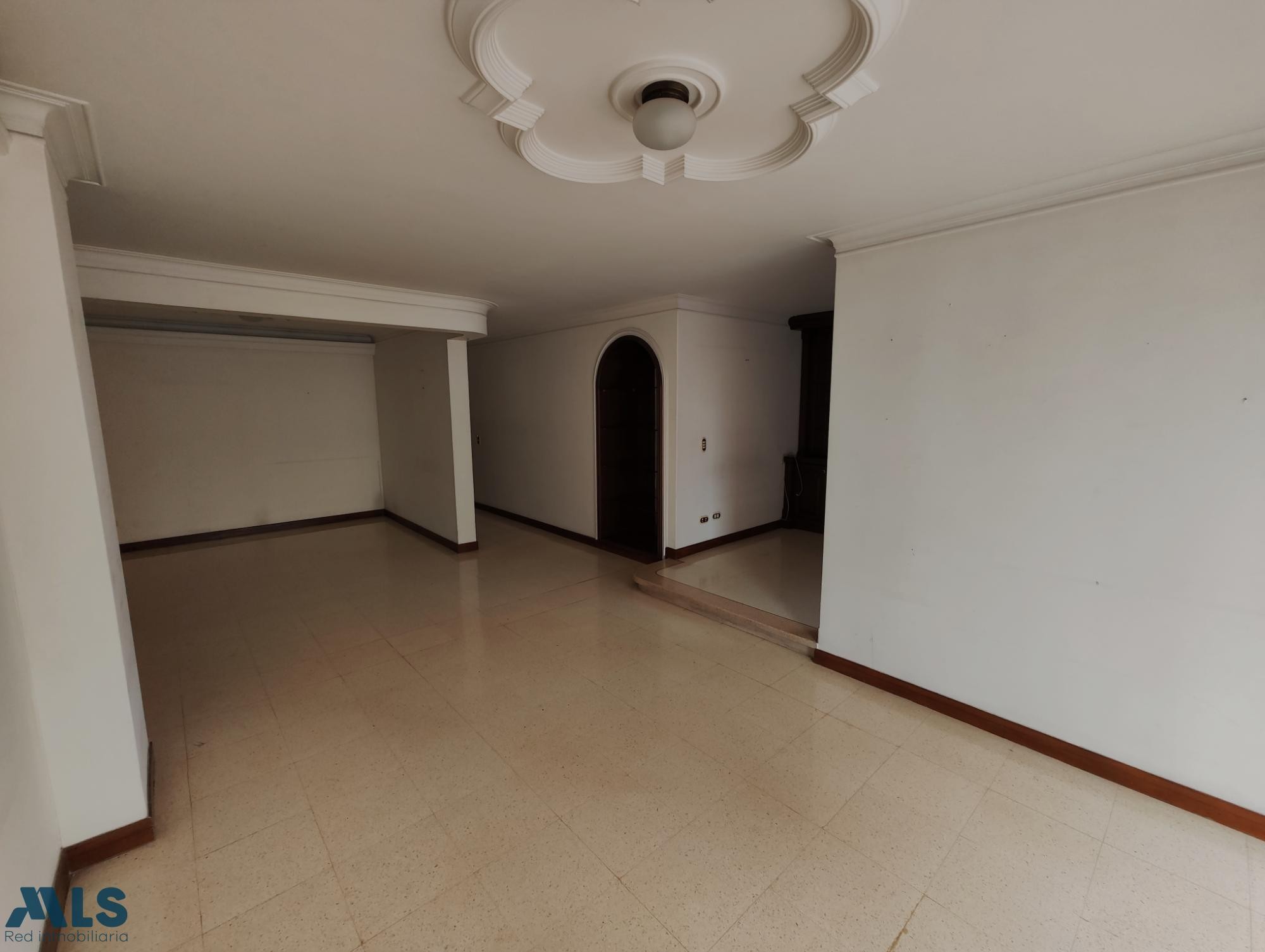 Se vende apartamento en Laureles medellin - laureles