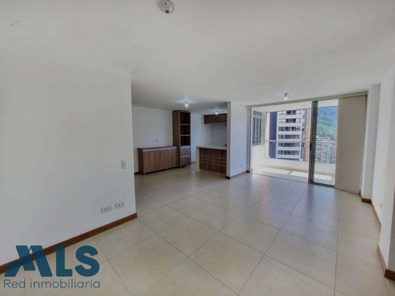 🏡 Apartamento en venta ubicado en Envigado sector Loma De Las Brujas envigado - loma de las brujas