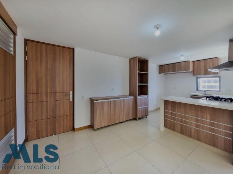 🏡 Apartamento en venta ubicado en Envigado sector Loma De Las Brujas envigado - loma de las brujas
