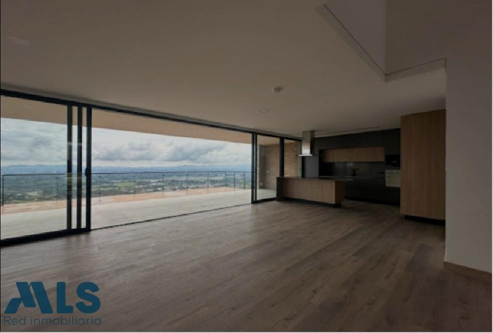 Exclusiva casa en Venta en Rionegro rionegro - v sajonia