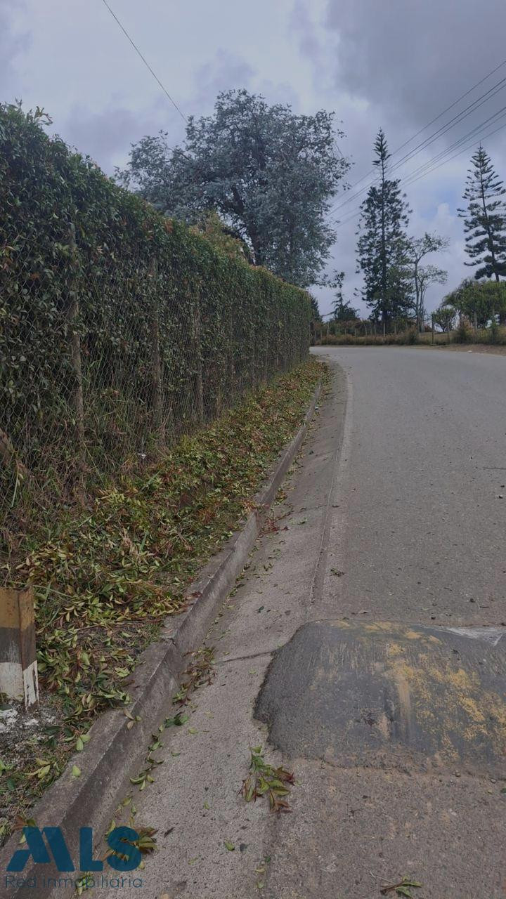 LOTE INDEPENDIENTE PARA VENTA EN SAN VICENTE FERRER san-vicente - rural