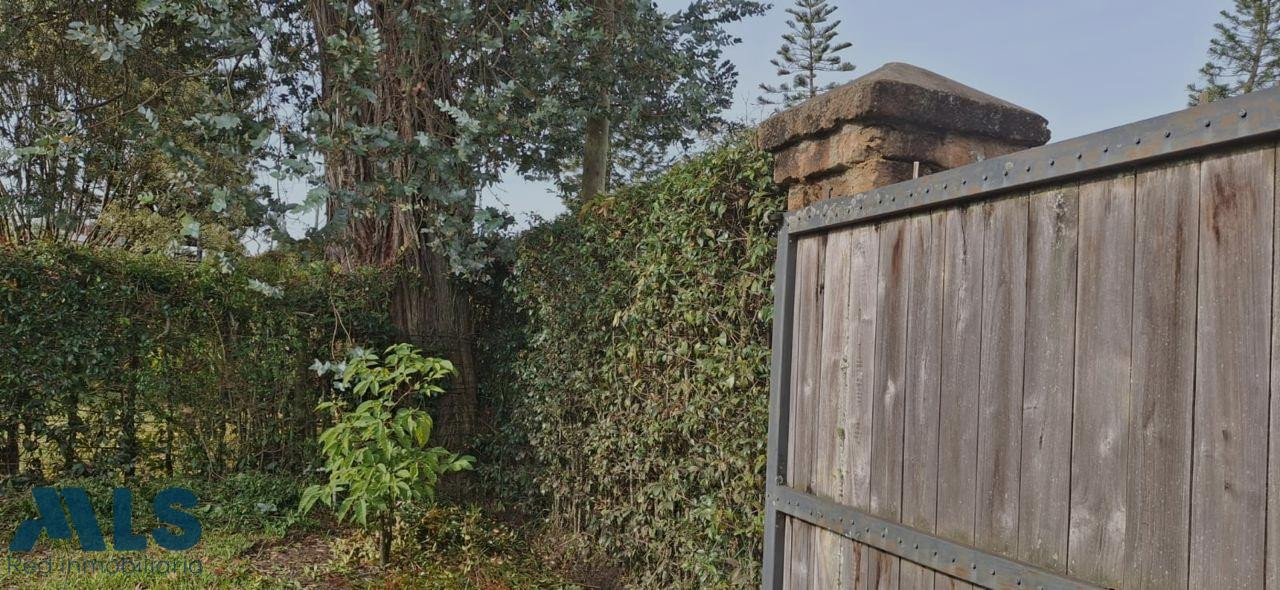 LOTE INDEPENDIENTE PARA VENTA EN SAN VICENTE FERRER san-vicente - rural