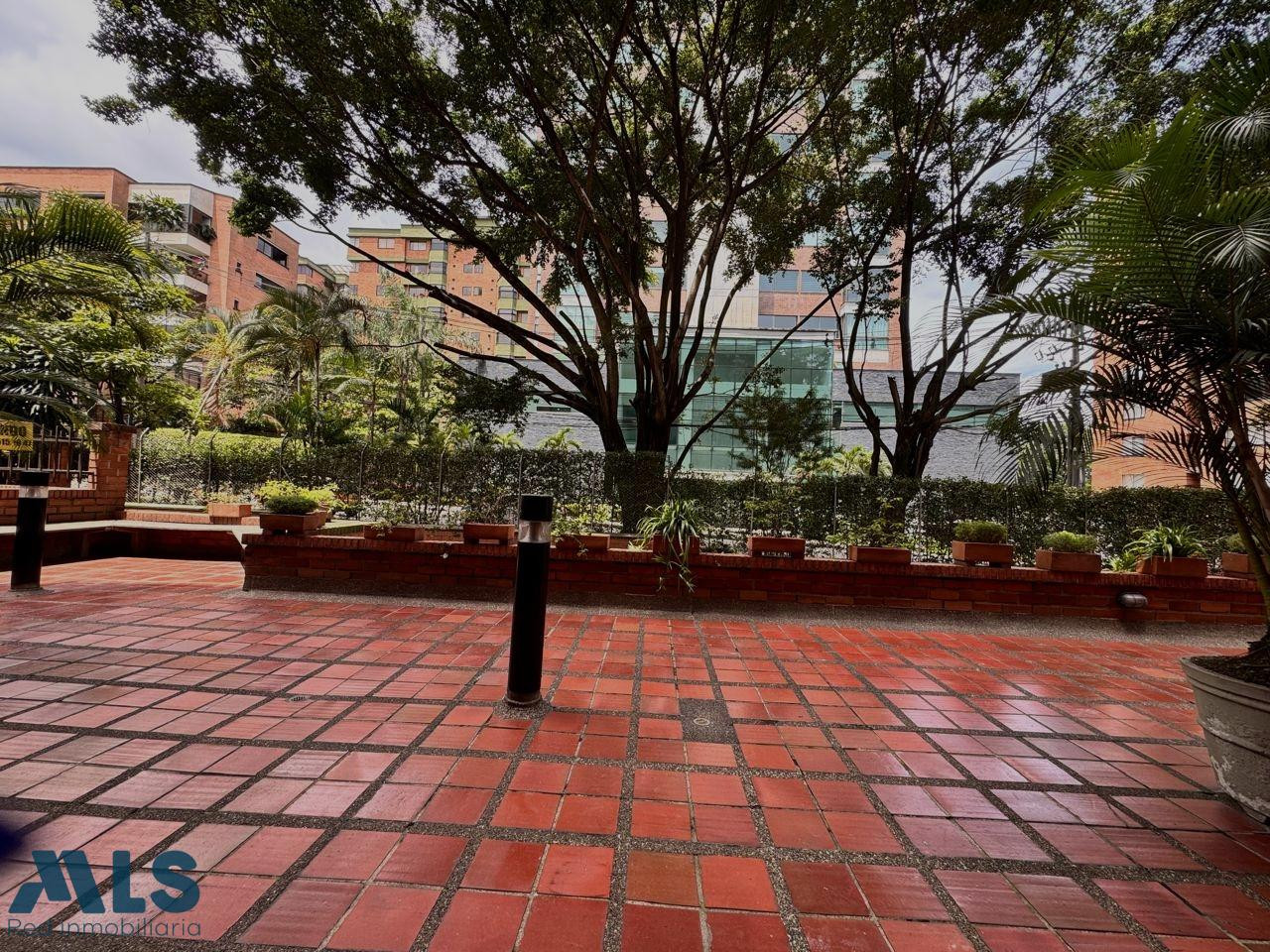 Apartamento en Venta en Medellín, sector Patio Bonito medellin - patio bonito