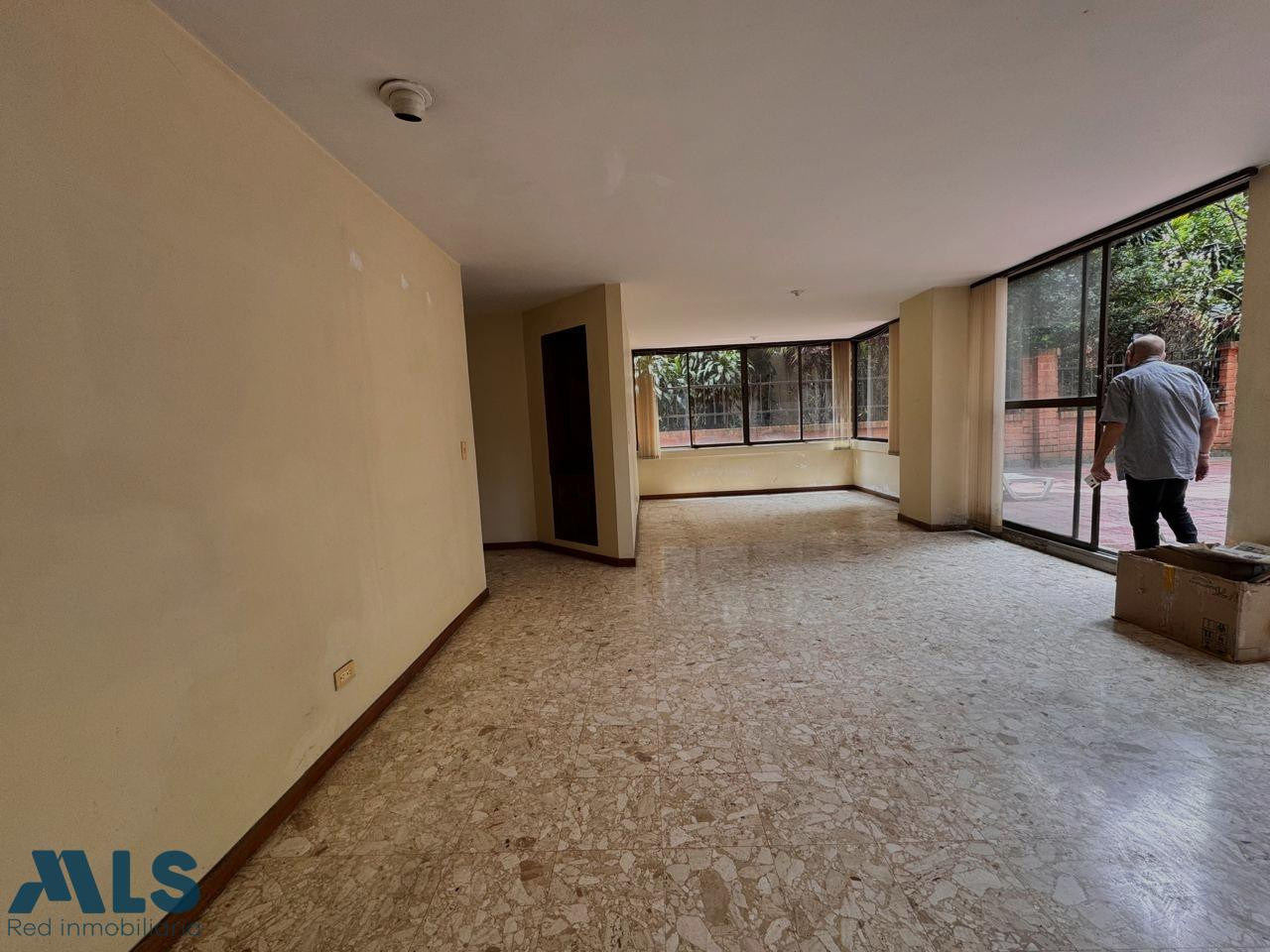 Apartamento en Venta en Medellín, sector Patio Bonito medellin - patio bonito