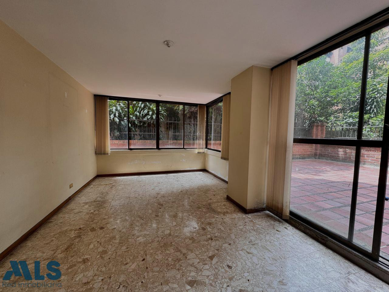 Apartamento en Venta en Medellín, sector Patio Bonito medellin - patio bonito