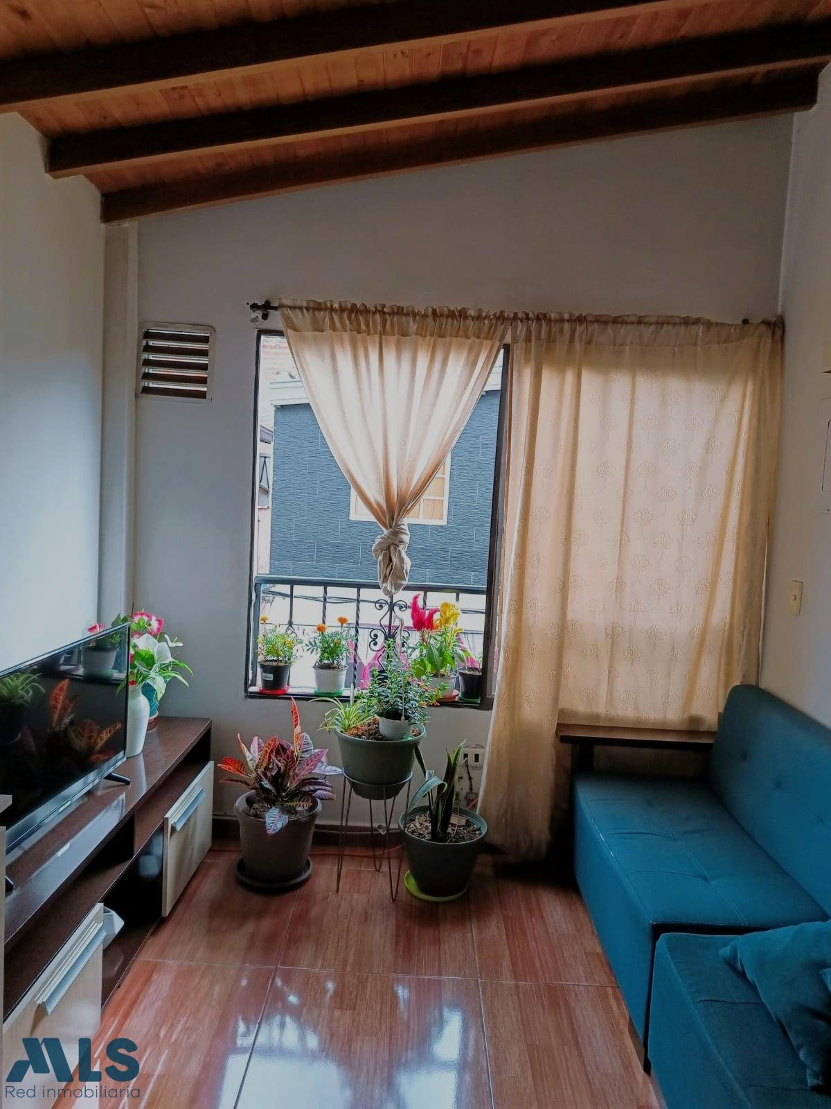 APARTAMENTO EN VENTA EN GUAYABAL medellin - san rafael