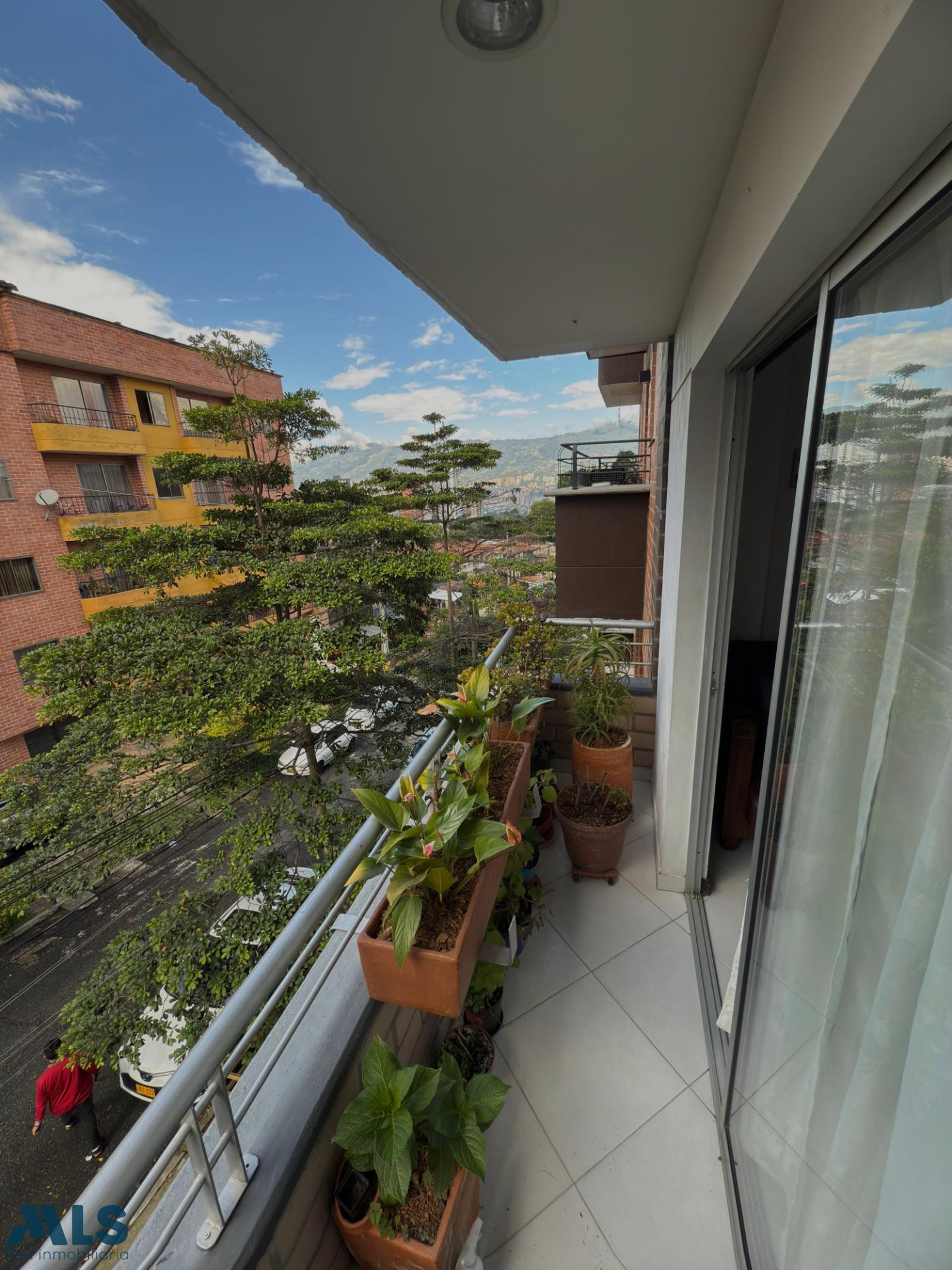 ✨ Tu nuevo hogar en Estrella te espera ✨ la-estrella - villa alicia villa mira