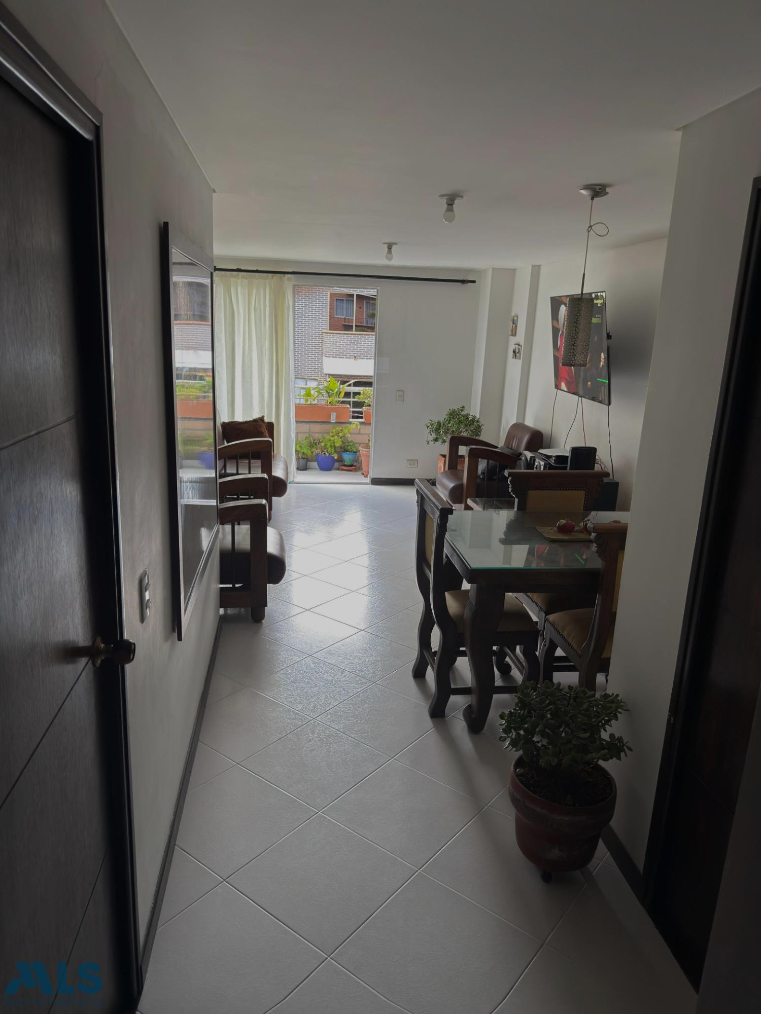 ✨ Tu nuevo hogar en Estrella te espera ✨ la-estrella - villa alicia villa mira