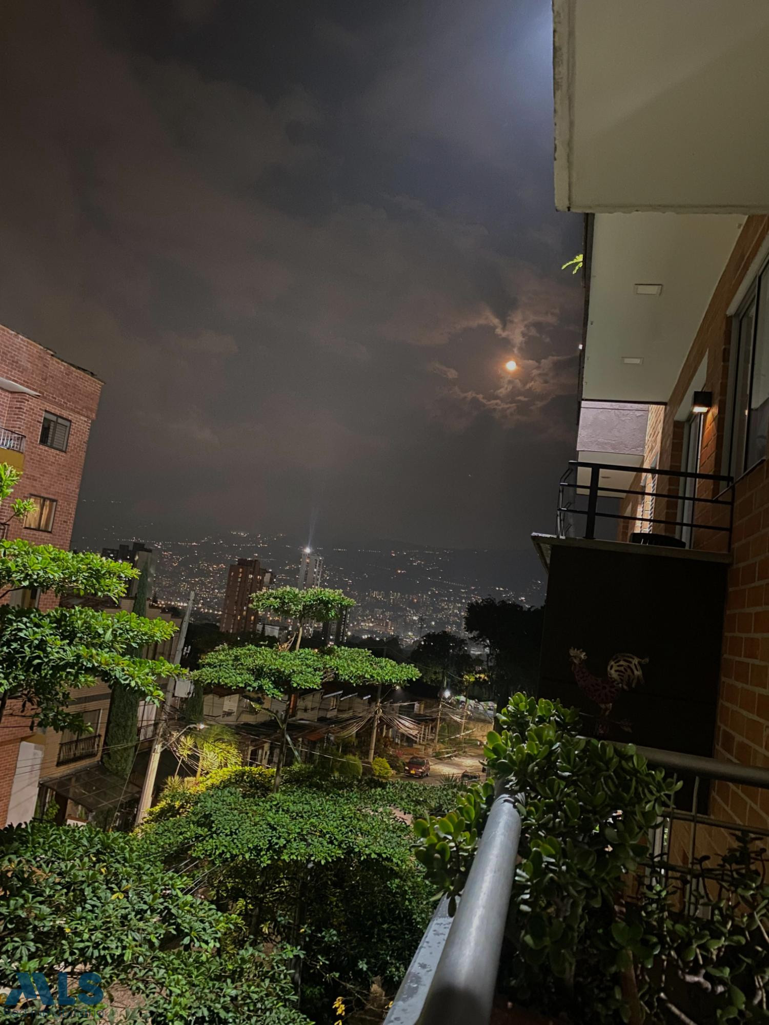 ✨ Tu nuevo hogar en Estrella te espera ✨ la-estrella - villa alicia villa mira