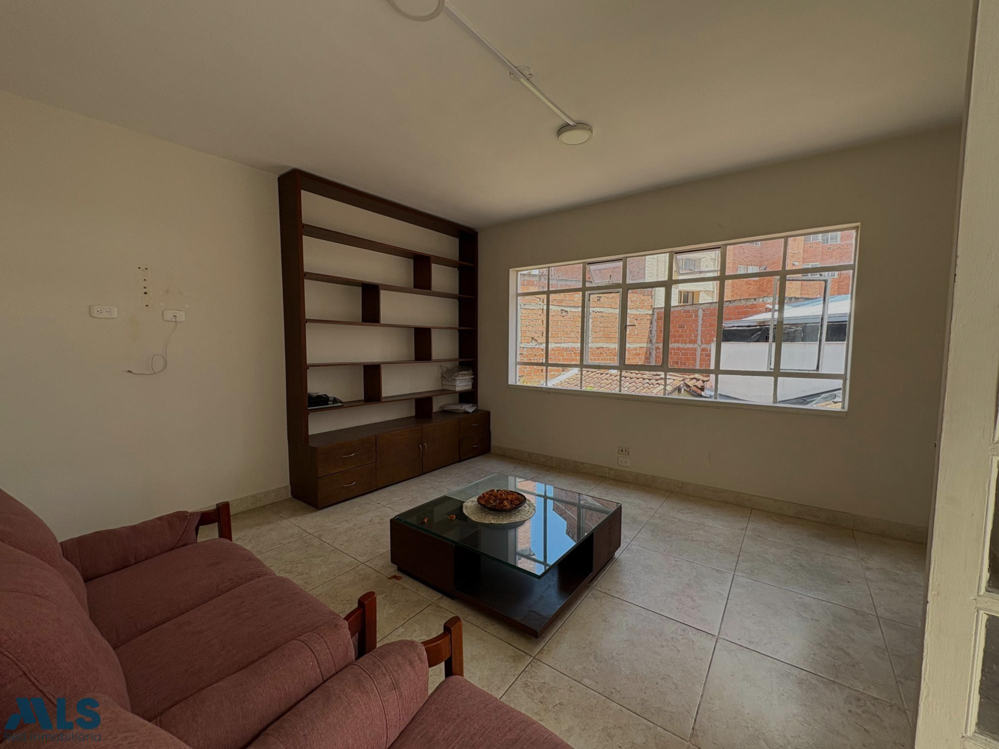 A la venta casa en Laureles medellin - laureles