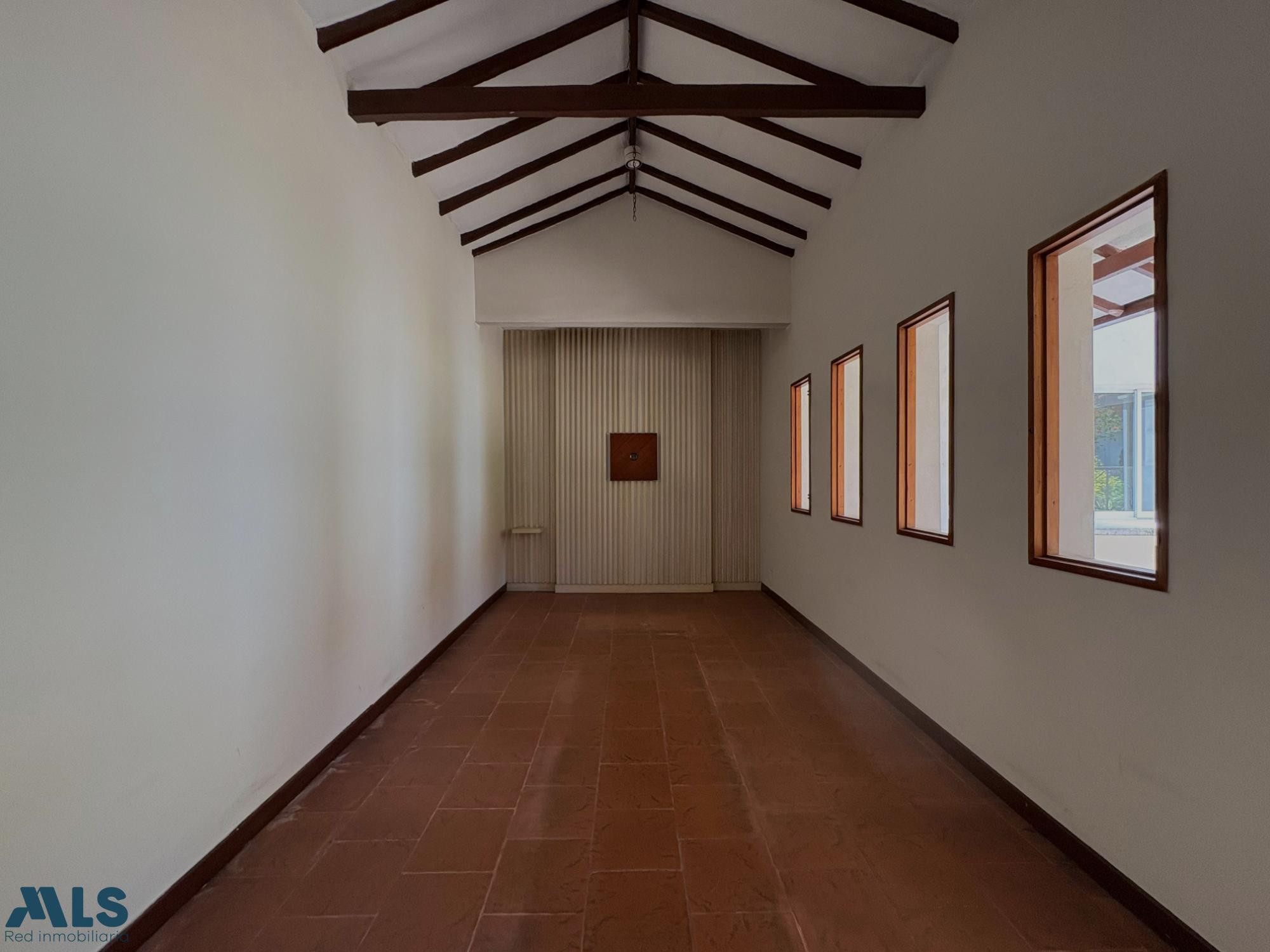 A la venta casa en Laureles medellin - laureles