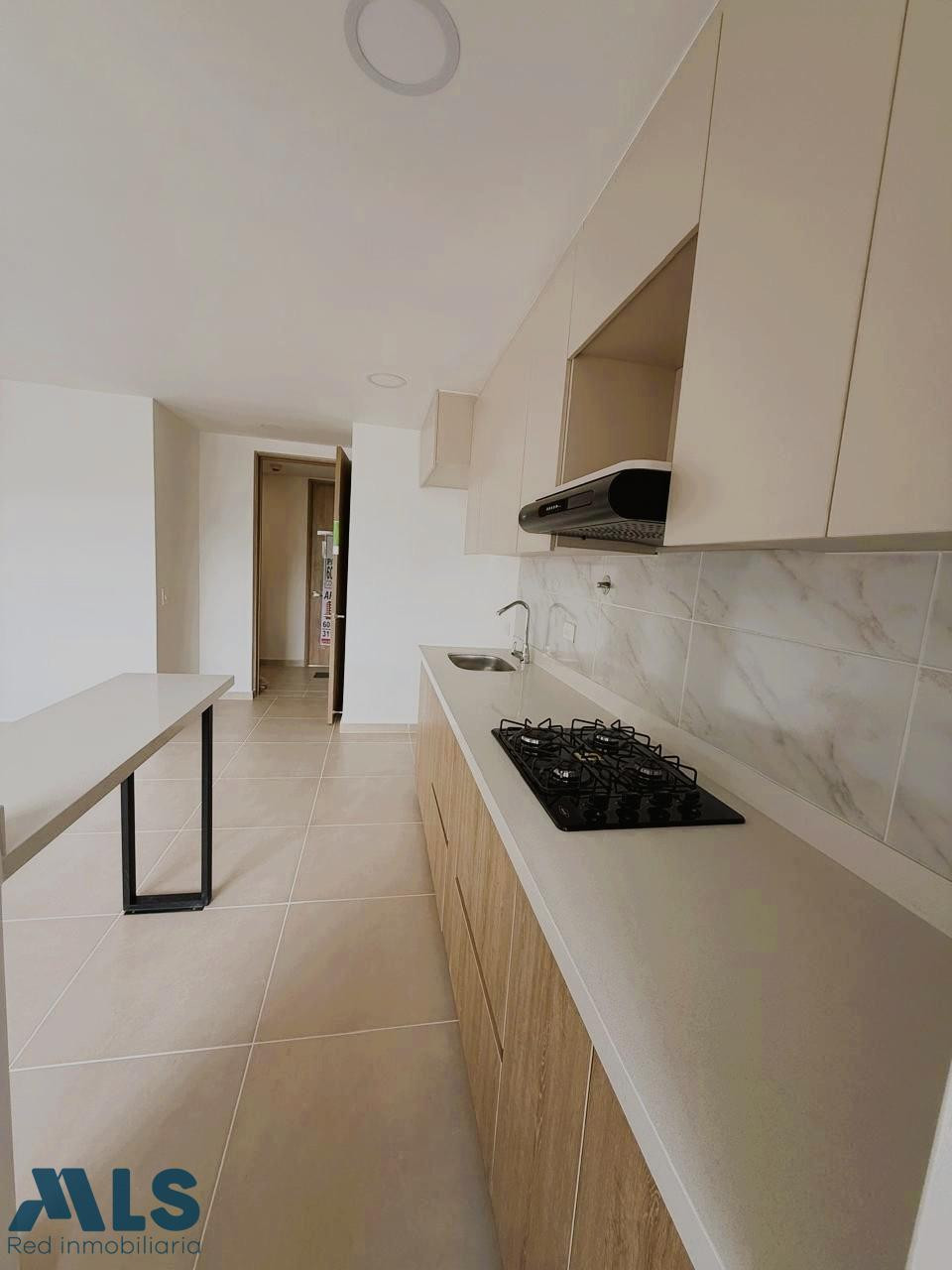 VENTA APARTAMENTO TERMINADO EN DITAIRES, ITAGUI¡¡¡ itagui - ditaires